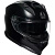 AGV Шлем K7 Black Matt в Краснодаре