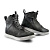 Shima Мотокросовки Rebel 2.0 Vent Grey в Краснодаре