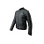 Starks Мотокуртка муж. Urban Jacket 2.0 Lining Men Черный в Краснодаре
