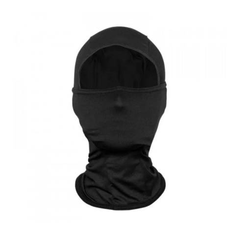 MadBull Подшлемник OS3 Cotton в Краснодаре