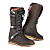 Stylmartin Мотоботы Impact RS Men Brown T.Moro в Краснодаре