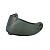 Shoei Визор CNS-3C Dark Smoke в Краснодаре