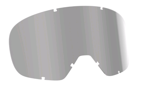 Scott Линзы Buzz SNG clear afc в Краснодаре