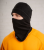 Балаклава Polar Fleece Black в Краснодаре Балаклава Polar Fleece Black в Краснодаре