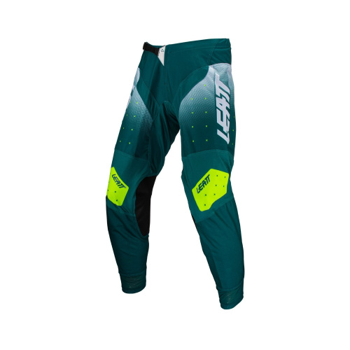 Leatt штаны Moto 4.5 V24 Acid Fuel в Краснодаре