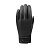 Racer Перчатки женские Mayfield 2 F Black в Краснодаре
