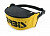 Acerbis Сумка на пояс Fanny Black/Yellow в Краснодаре