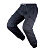 By City Штаны Jogger Man Black в Краснодаре