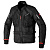 Spidi Куртка Tech Armor Black в Краснодаре