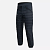 Finntrail Термобрюки Master Pants Darkblue в Краснодаре