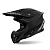 Airoh Шлем Twist 3 Black Matt в Краснодаре