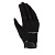 Bering Перчатки женские Lady Fletcher Evo Black в Краснодаре