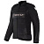 Dainese Куртка Herosphere Air Tex WMN Black/White/Peach в Краснодаре