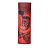 Acerbis Бафф SP Club Monkey Red N в Краснодаре