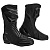 Shima Мотоботинки RX-3 Men Black в Краснодаре