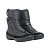 TCX Мотоботы Infinity 3 Mid WP 001 Black в Краснодаре