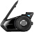 Sena Bluetooth гарнитура 30K-03 в Краснодаре