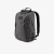 100% Рюкзак Skycap Backpack Grey Heather в Краснодаре 100% Рюкзак Skycap Backpack Grey Heather в Краснодаре