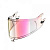 Shark Визор Spartan GT/GT Pro/Spartan RS VZ300 Iridium Pink в Краснодаре