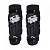 Acerbis Налокотники Soft Elbow Black/White в Краснодаре