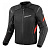Shima Куртка Rush 2.0 Men Red в Краснодаре