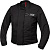 IXS Куртка женская Membran Damen Jacket Salta-ST-Plus черная в Краснодаре
