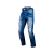 Macna Брюки ткань Boxer Covec джинс.син. в Краснодаре