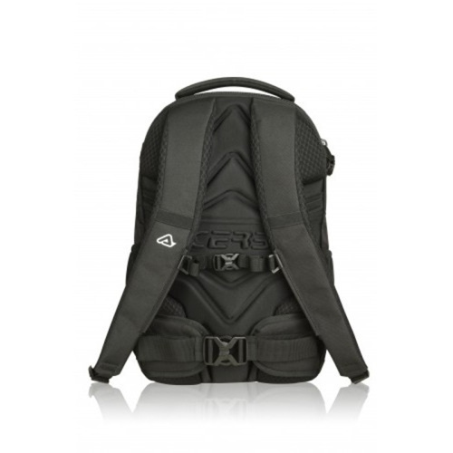 Acerbis Рюкзак X-Explore Black (35 L) в Краснодаре