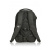 Acerbis Рюкзак X-Explore Black (35 L) в Краснодаре Acerbis Рюкзак X-Explore Black (35 L) в Краснодаре