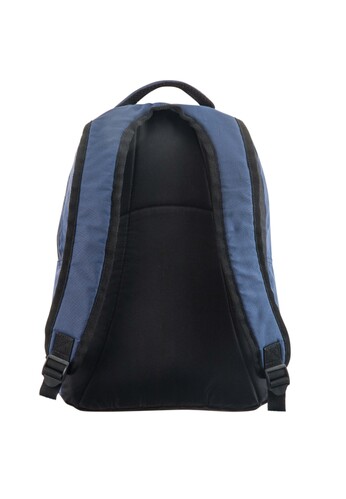 Acerbis Рюкзак Alhena Blue (42x31x20 cm) в Краснодаре