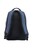 Acerbis Рюкзак Alhena Blue (42x31x20 cm) в Краснодаре Acerbis Рюкзак Alhena Blue (42x31x20 cm) в Краснодаре
