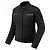 Shima Моторубашка Giro Lady Black в Краснодаре