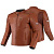 Shima куртка Hunter+ 2.0 light brown в Краснодаре