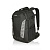 Acerbis Рюкзак X-Explore Black (35 L) в Краснодаре