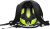 Acerbis Рюкзак P-Eva Black (31 L) в Краснодаре Acerbis Рюкзак P-Eva Black (31 L) в Краснодаре