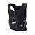Leatt Защитный панцирь женский Chest Protector ReaFlex Women V26 Black в Краснодаре