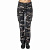 Moteq Женские мотоджинсы Hydra Women Хаки в Краснодаре