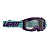 Leatt Маска Vizion 3.5 Purple Clear 90% V26 в Краснодаре