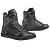 Forma Мотокроссовки Hyper Dry Black/Black в Краснодаре