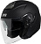 IXS Шлем iXS92 FG 1.0 черный матовый в Краснодаре