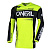 Oneal Джерси Element Racewear V.25 желтый/черный в Краснодаре