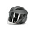 Acerbis Шлем Jet Firstway 2.0 Grey в Краснодаре