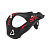 Leatt Защита шеи детская 1.5 Mini V26 Black в Краснодаре