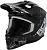 Acerbis Шлем Linear 22-06 Black 2 в Краснодаре