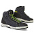 Stylmartin Мотокеды Kansas WP Men Anthracite в Краснодаре
