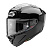 Shoei Мотошлем X-Spirit Pro Plain Черный в Краснодаре