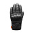 Racer Перчатки Meta 4 Black в Краснодаре