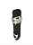 Acerbis Защита коленей на молнии X-Zip Knee Black в Краснодаре