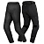 Shima Мотоштаны Jet Lady Black в Краснодаре