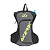Acerbis Рюкзак с гидропаком Acqua Logo Black/Grey (5/2 L) в Краснодаре